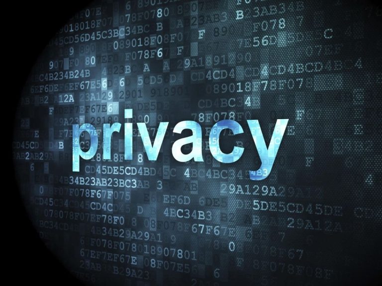 One of the Largest HIV Privacy Breach Payments Arriving in Mailboxes This Week