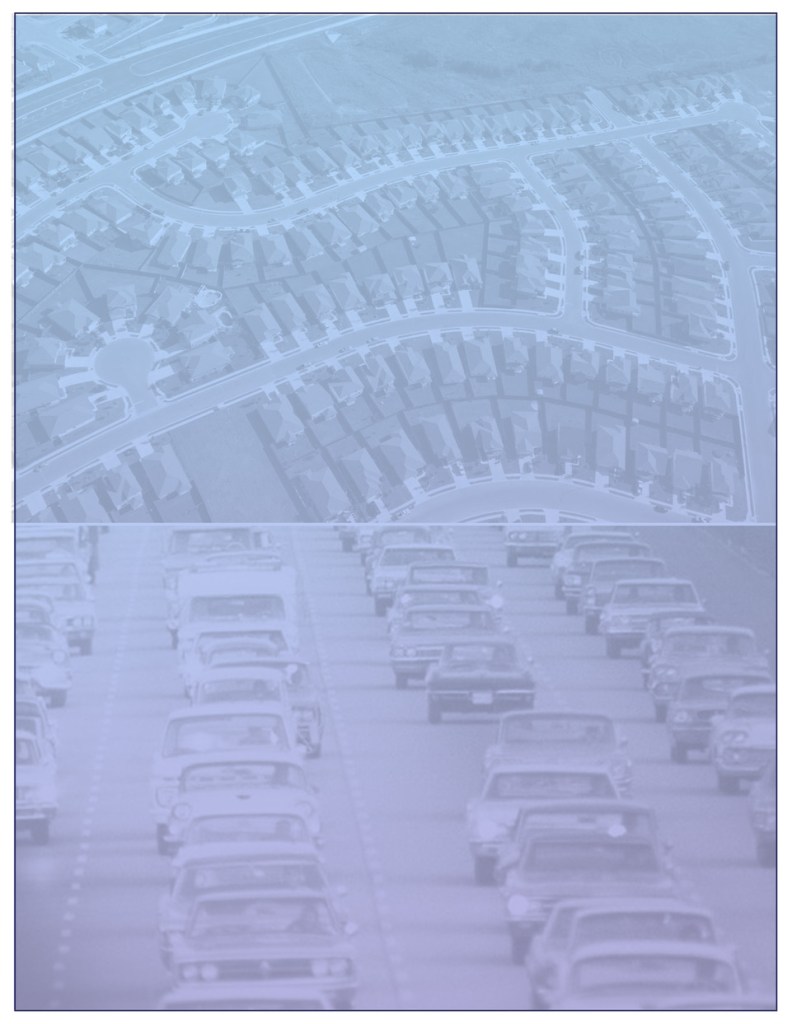 How Citizen Enforcement of Proposition 103 has Saved Californians $5.5 Billion – and Why the Insurance Industry Hates It