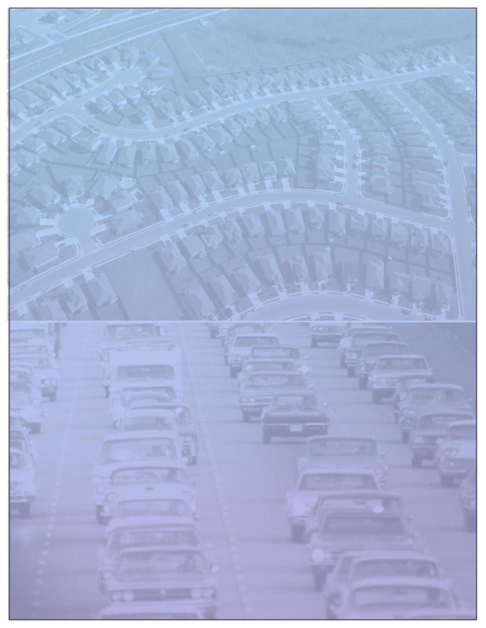 How Citizen Enforcement of Proposition 103 has Saved Californians $5.5 Billion – and Why the Insurance Industry Hates It