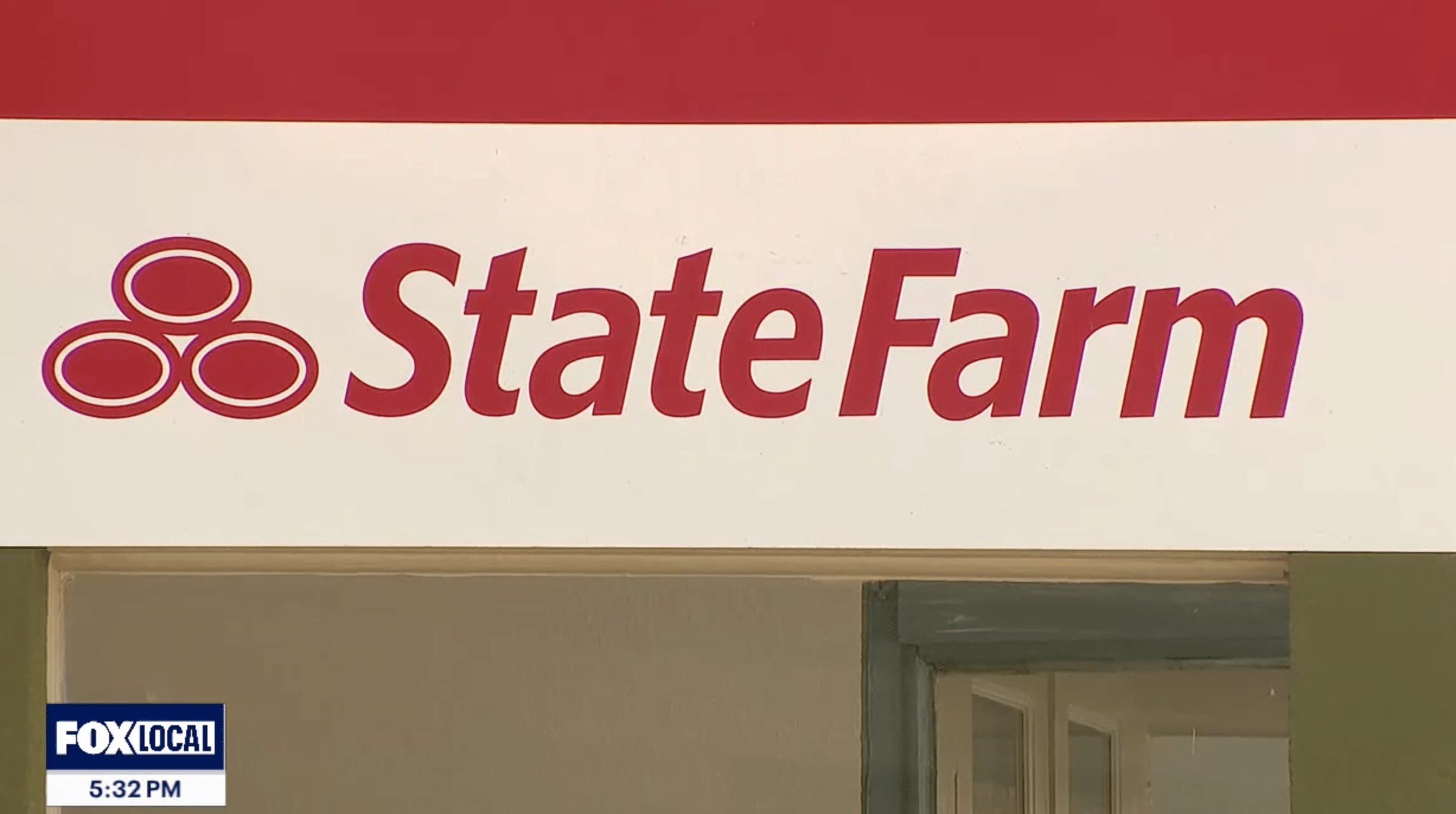 KTVU-SF (FOX) – San Francisco, CA: State Farm to Non-Renew Thousands of Policies