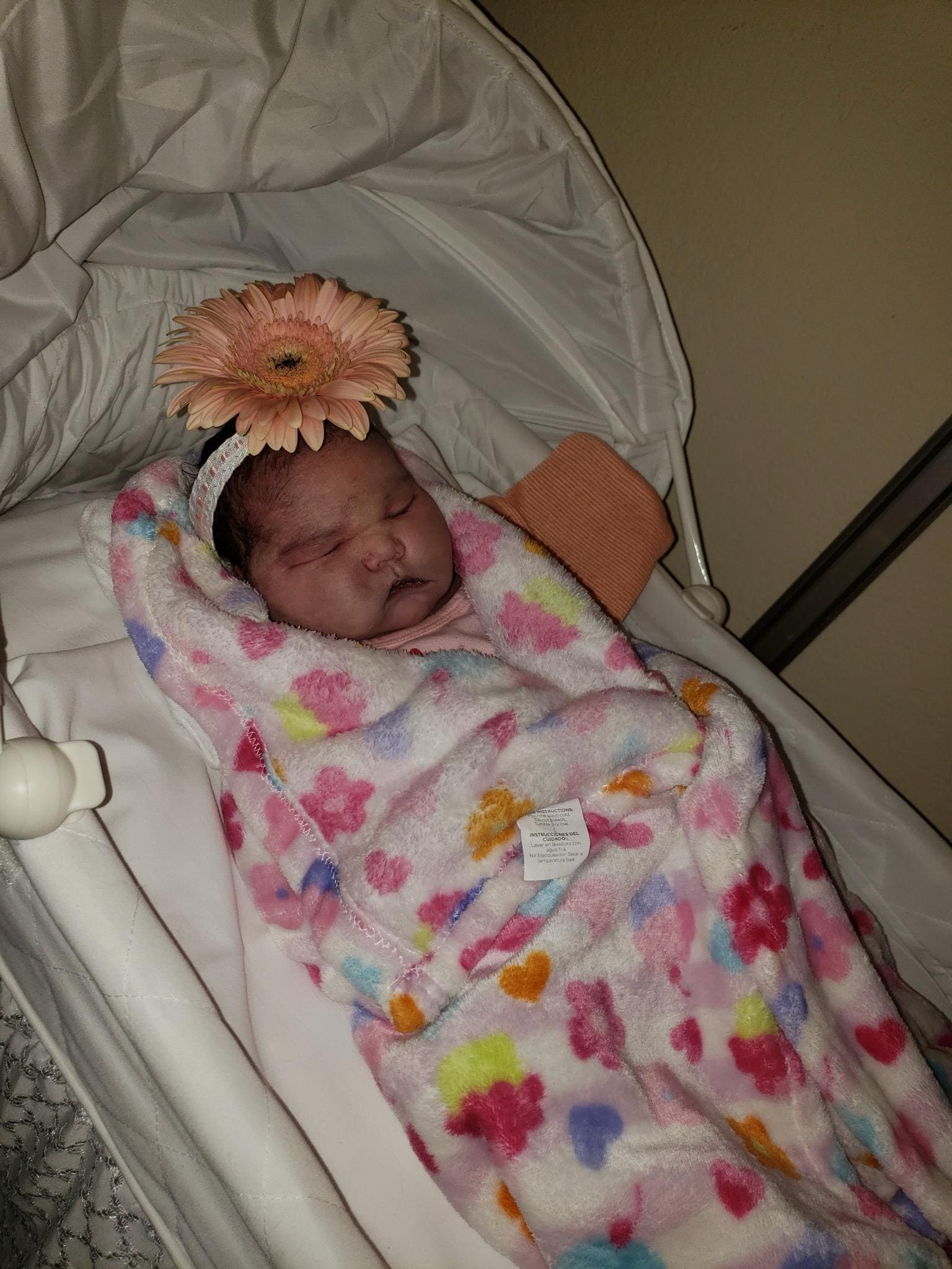 Laylianna Medina Laylianna-Medinas