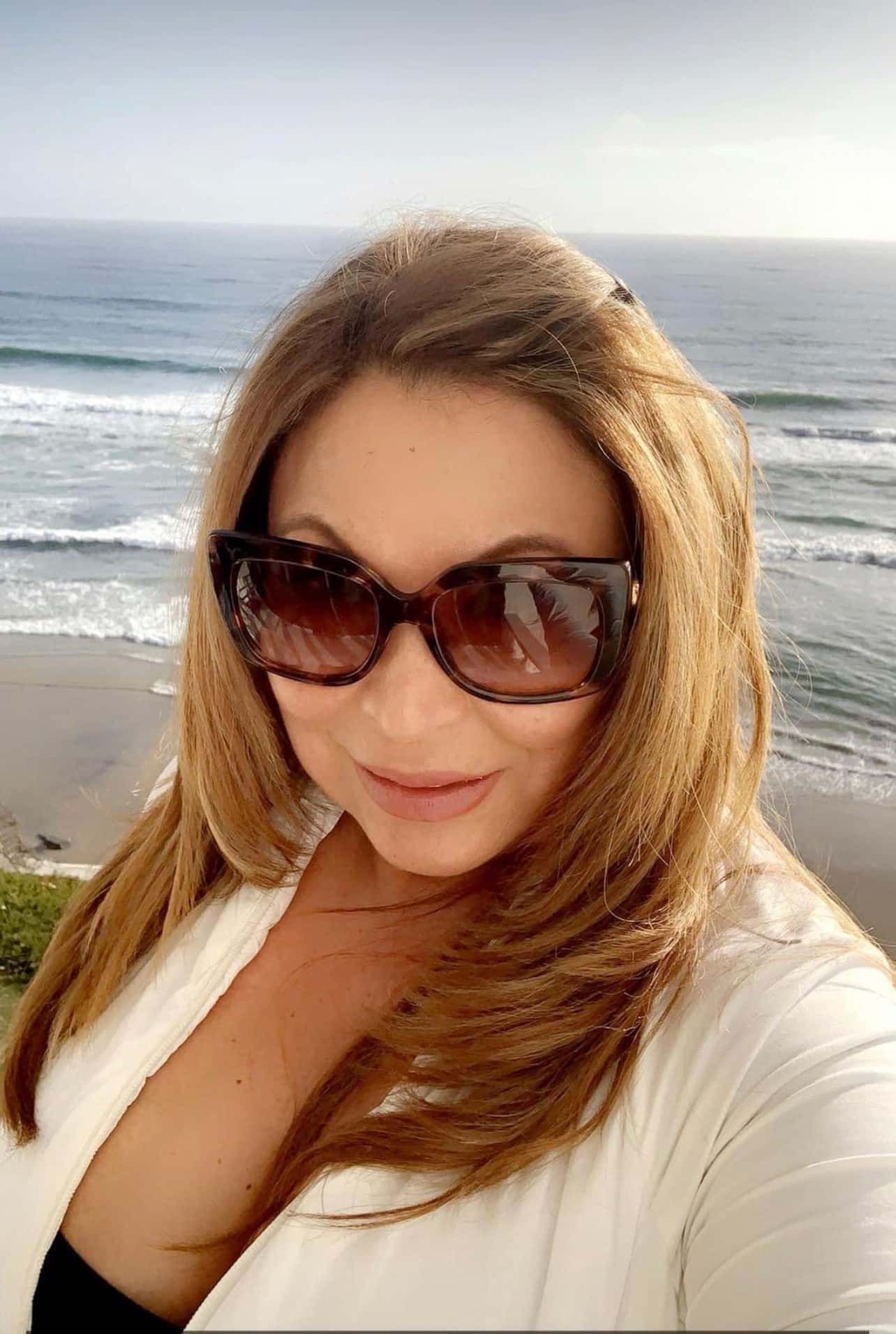 Patty Plascencia Patricia-Plascencia