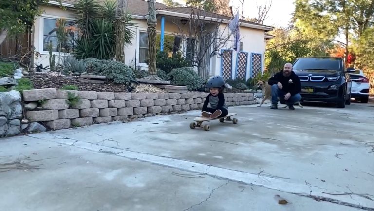 EVAN CERVANTES 