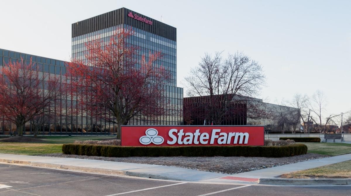 Consumer Watchdog Calls for Public Hearing on State Farm’s