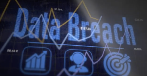 Consumer Alert: National Data Breach