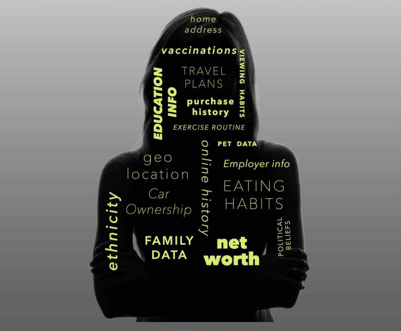 Data Stalkers Data Stalkers