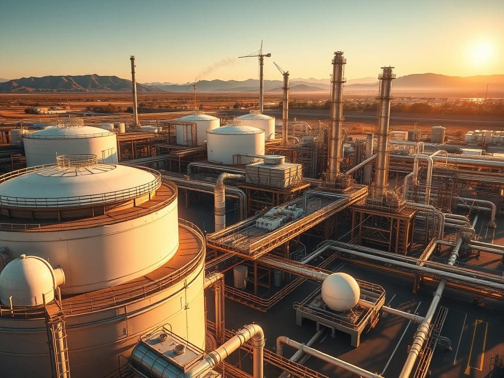 Consumer Watchdog Supports CA Gov’s Minimum Gas Inventory Proposal, Points To State Estimate That It Will Cost $25 Million To Save $1 Billion