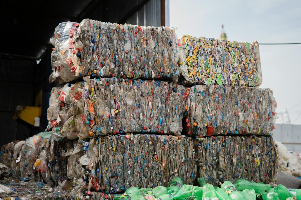 Time For Mayor Breed and CalRecycle To Pull The Plug On The Failed San Francisco Recycling BottleBank Pilot, Consumer Watchdog Says