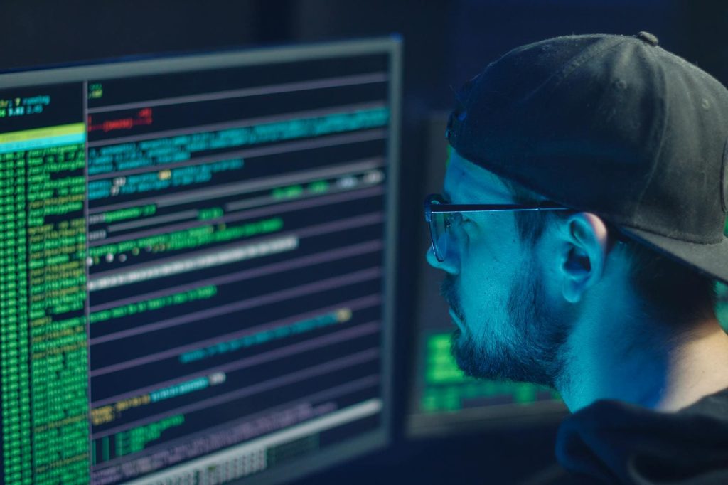 CA Privacy Agency Advances Regulations, Might Loosen Rules on Automated Decisions