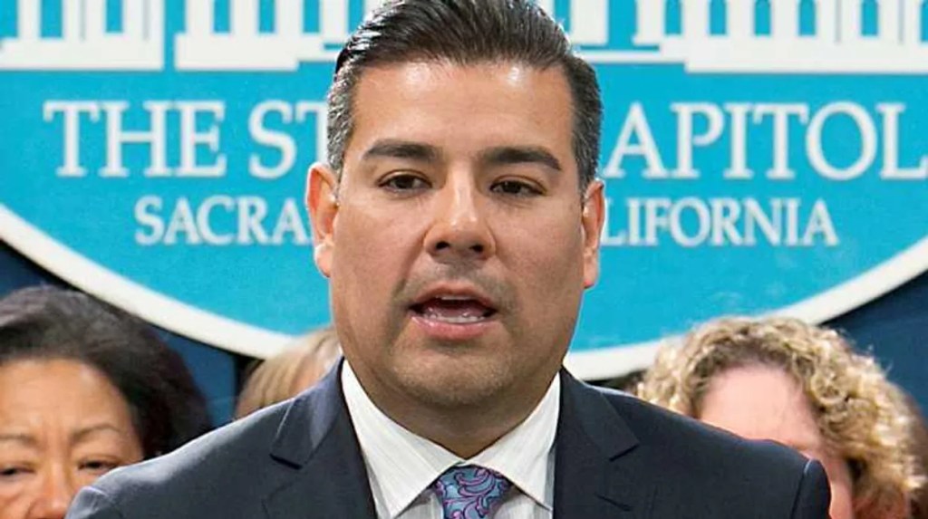 Consumer Advocates Sue Insurance Commissioner Lara For Punishing Public Participation In Prop 103 Rulemakings