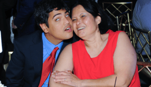 Reform of Medical Malpractice Cap Is Working, Support Patient Protection