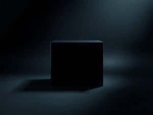 Insurance Commissioner Seeks to Avoid State Review of Regulation Permitting Insurers to Use Secret Black-Box Models to Set Rates