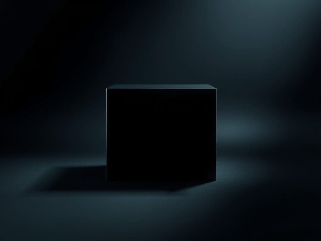 Insurance Commissioner Seeks to Avoid State Review of Regulation Permitting Insurers to Use Secret Black-Box Models to Set Rates