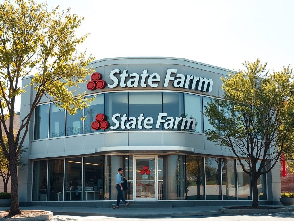 Judge Denies Lara’s CDI and State Farm’s Attempt to Move Rate Case Pre-Hearings Behind Closed Doors