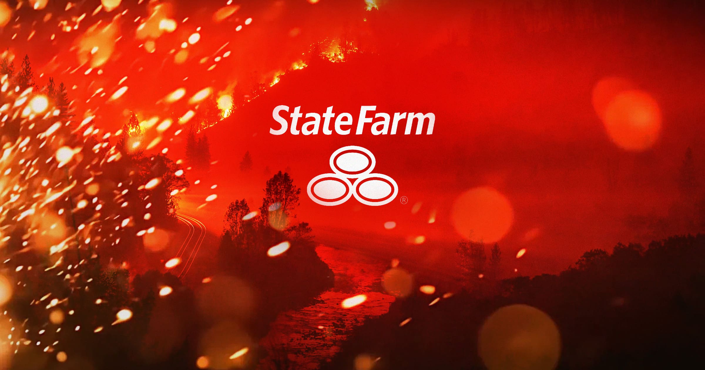 Consumer Watchdog Opposes State Farm’s Emergency Rate Hike Following Meeting with Insurance Commissioner Lara