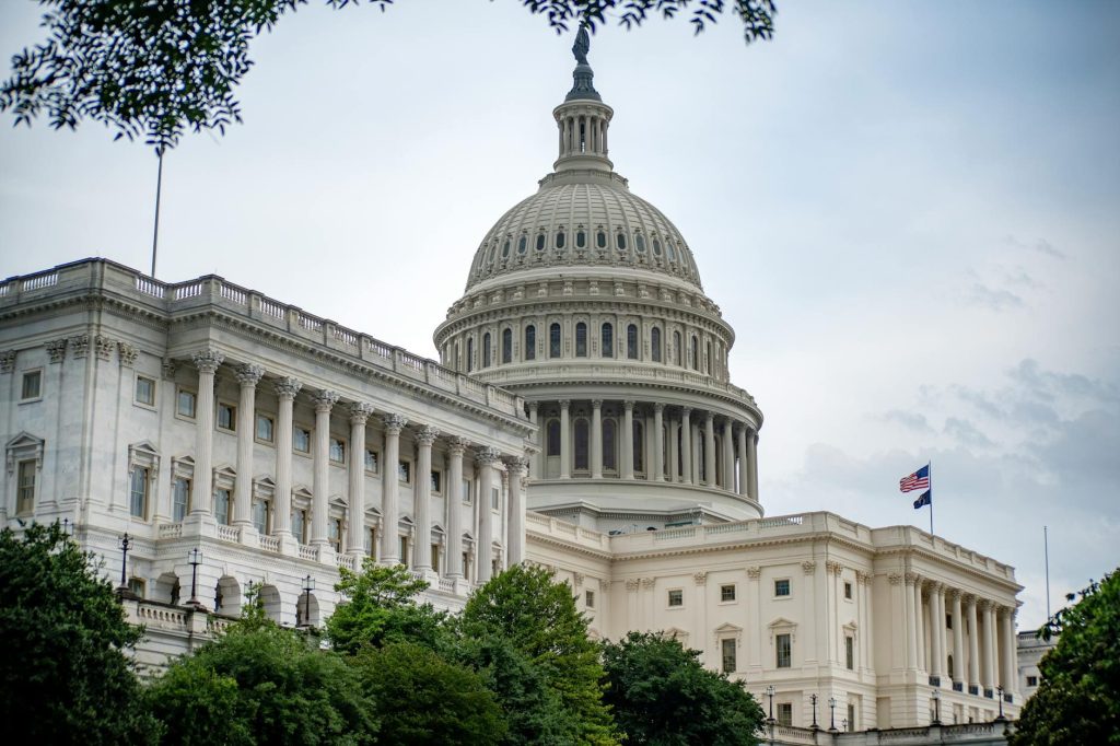 Consumer Watchdog Calls On CA Senators To Pledge to Leave Public Office If Their Vote For Pathways Western Grid Leads Trump’s FERC To Invalidate Clean Energy Laws