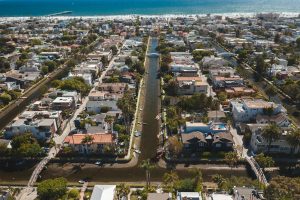 State Farm – Emergency Public Rate Hearing on Request for Nearly $1 Billion Increase in Home, Renter and Condo Premiums