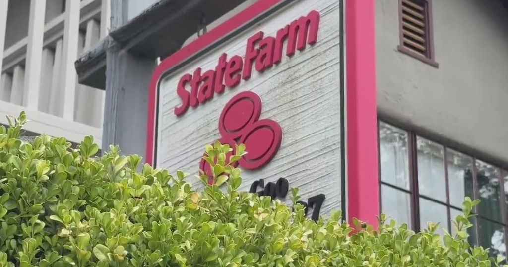 Consumer Watchdog Urges Denial of State Farm’s Emergency Rate Hike at Conclusion of Department of Insurance Hearing