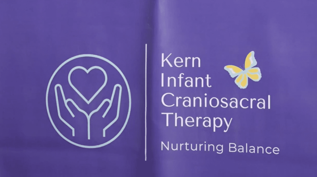 TURNTO23: Latina Maternal Health Awareness