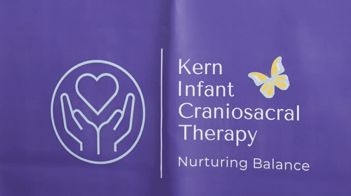 TURNTO23: Latina Maternal Health Awareness