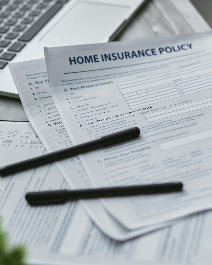 State Farm Investigation Must Conclude Before Rate Hike Approved Says Consumer Watchdog 