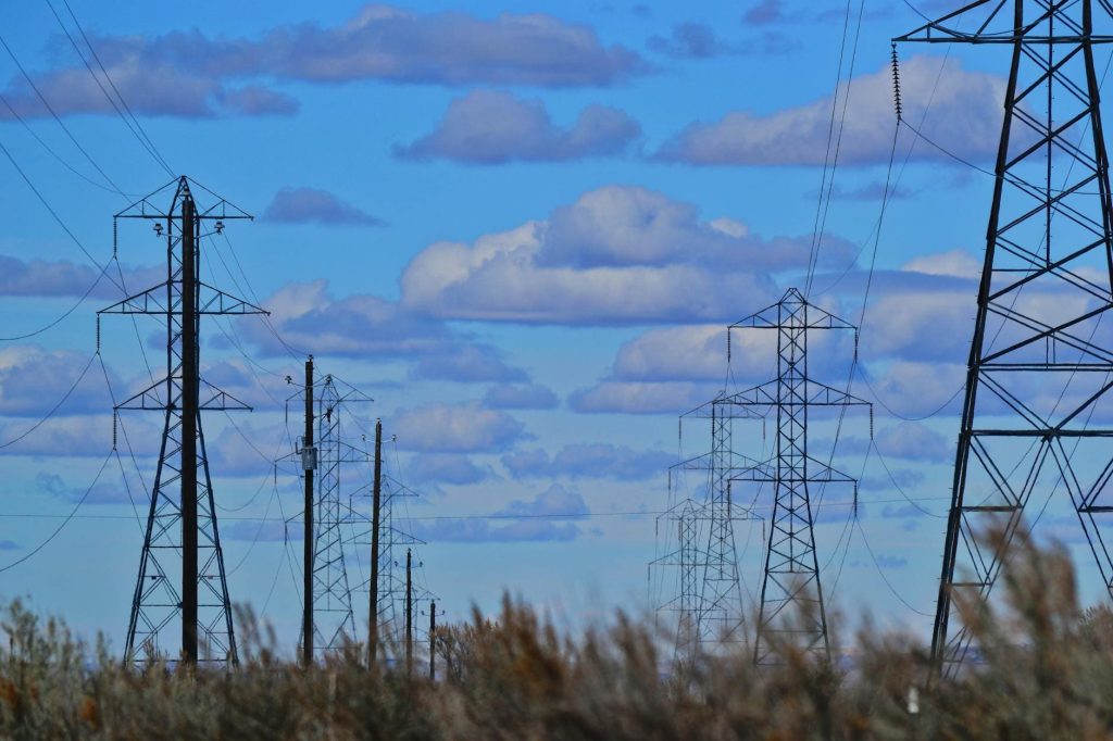 CW To Big Three: NY Times Investigation Reveals East Coast Regional Grid Disaster And Shows Need To Shelve Western Regional Grid Plans In SB 540 