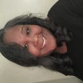 CIRESSA HENDERSON 