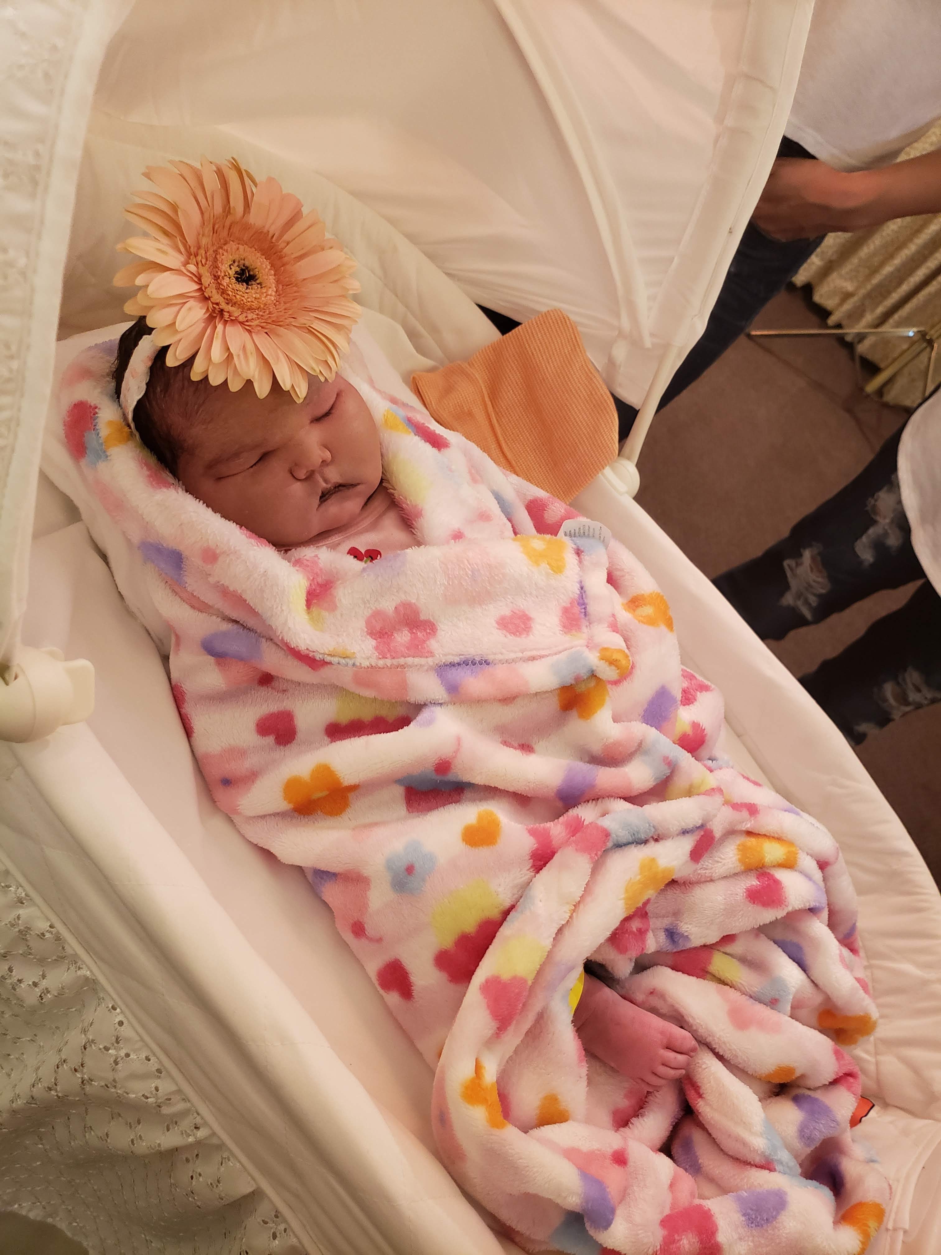 The Decision is In: Administrative Law Judge and Osteopathic Medical Board Issue Probation Against Bakersfield OB/GYNs LicenseÂ