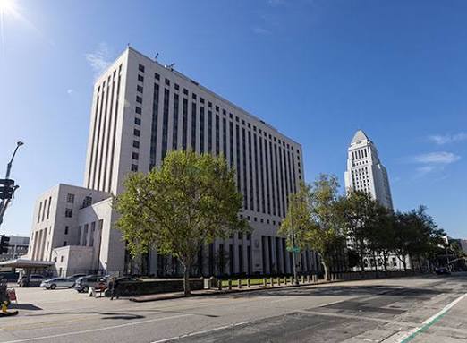 Court Greenlights Consumer Lawsuit Challenging Insurance Commissioner’s Unlawful Pass-Through Surcharges Under FAIR Plan 