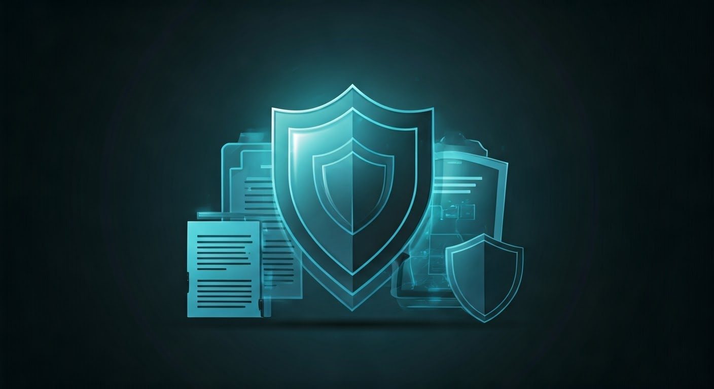 Consumer Watchdog Joins Amicus Brief To Protect Consumers’ Privacy And Keep California Courthouse Doors Open