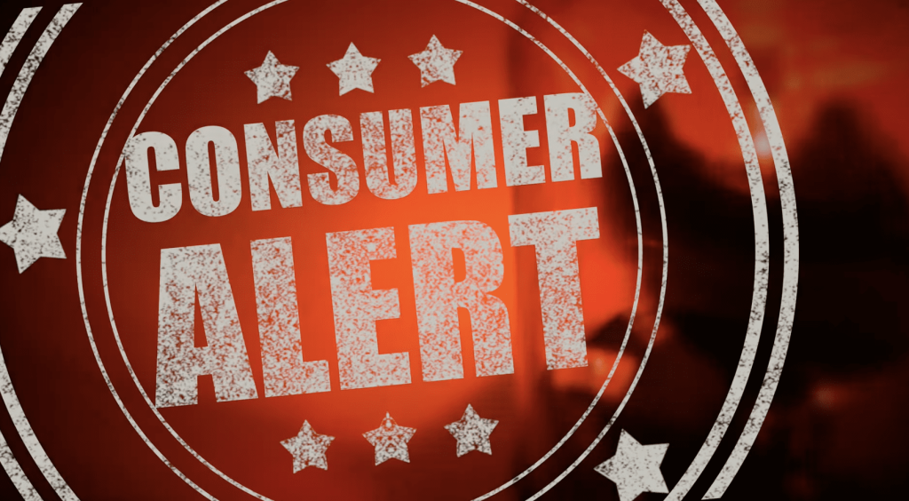 Consumer Alert Warns About 11th Hour CA Electricity Deregulation Scheme That Will Raise Rates and Increase Coal Power