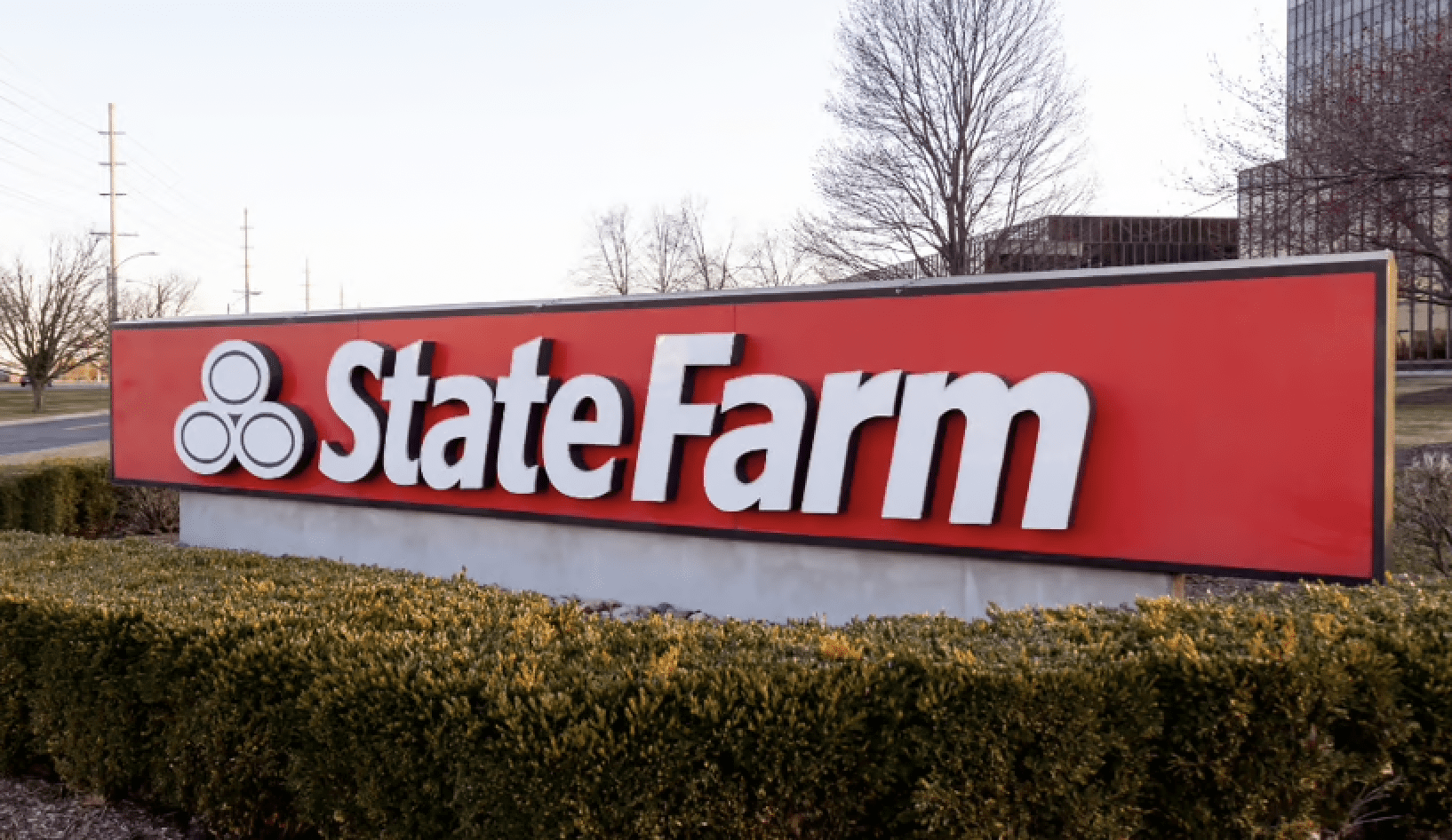 Judge Denies Lara’s CDI and State Farm’s Attempt to Move Rate Case Pre-Hearings Behind Closed Doors