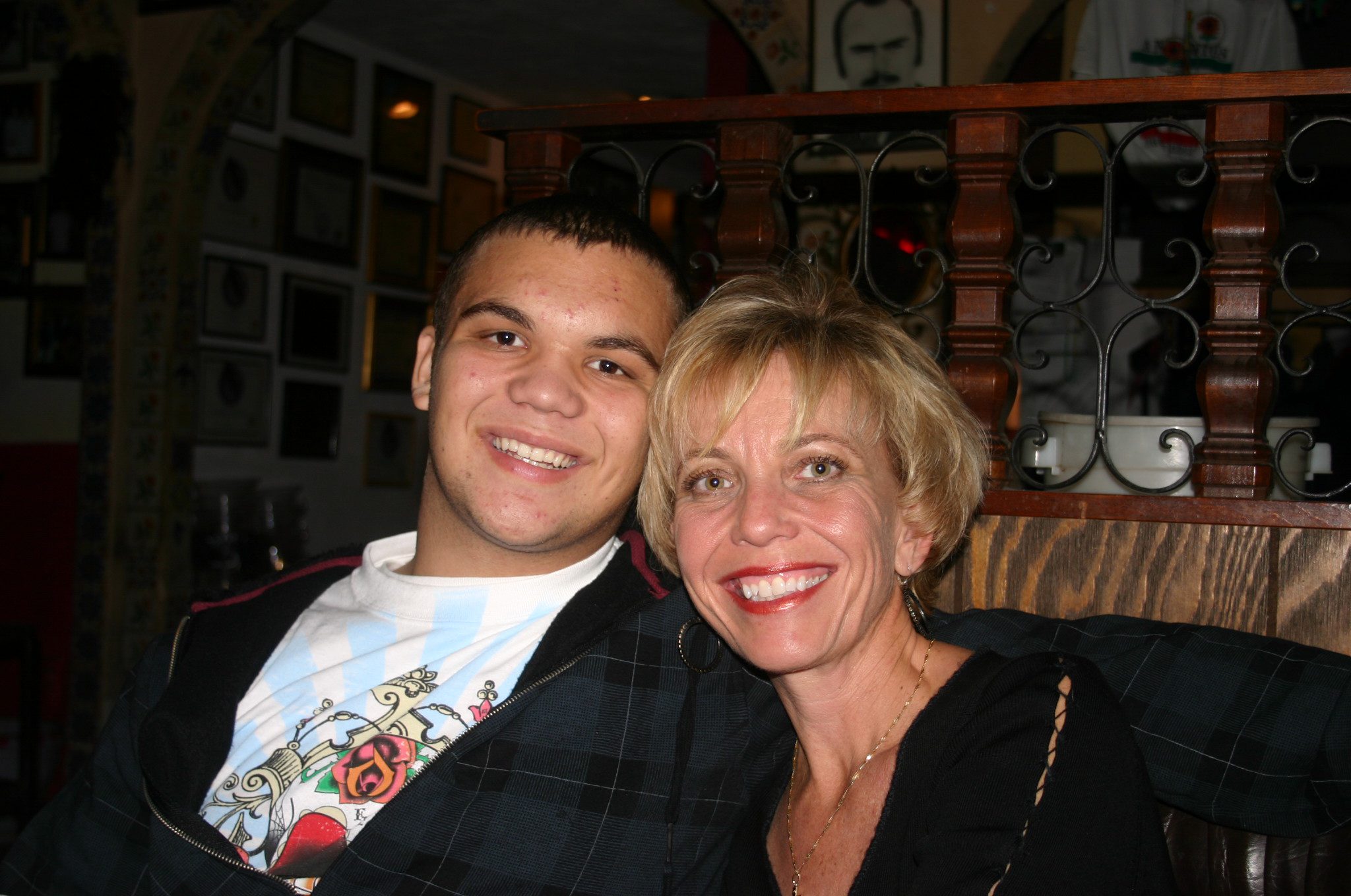 Consumer Alert Promotes SB 29’s Support For Rights Of Survivors Of Medical Negligence, Debunks Argument of Increased Costs