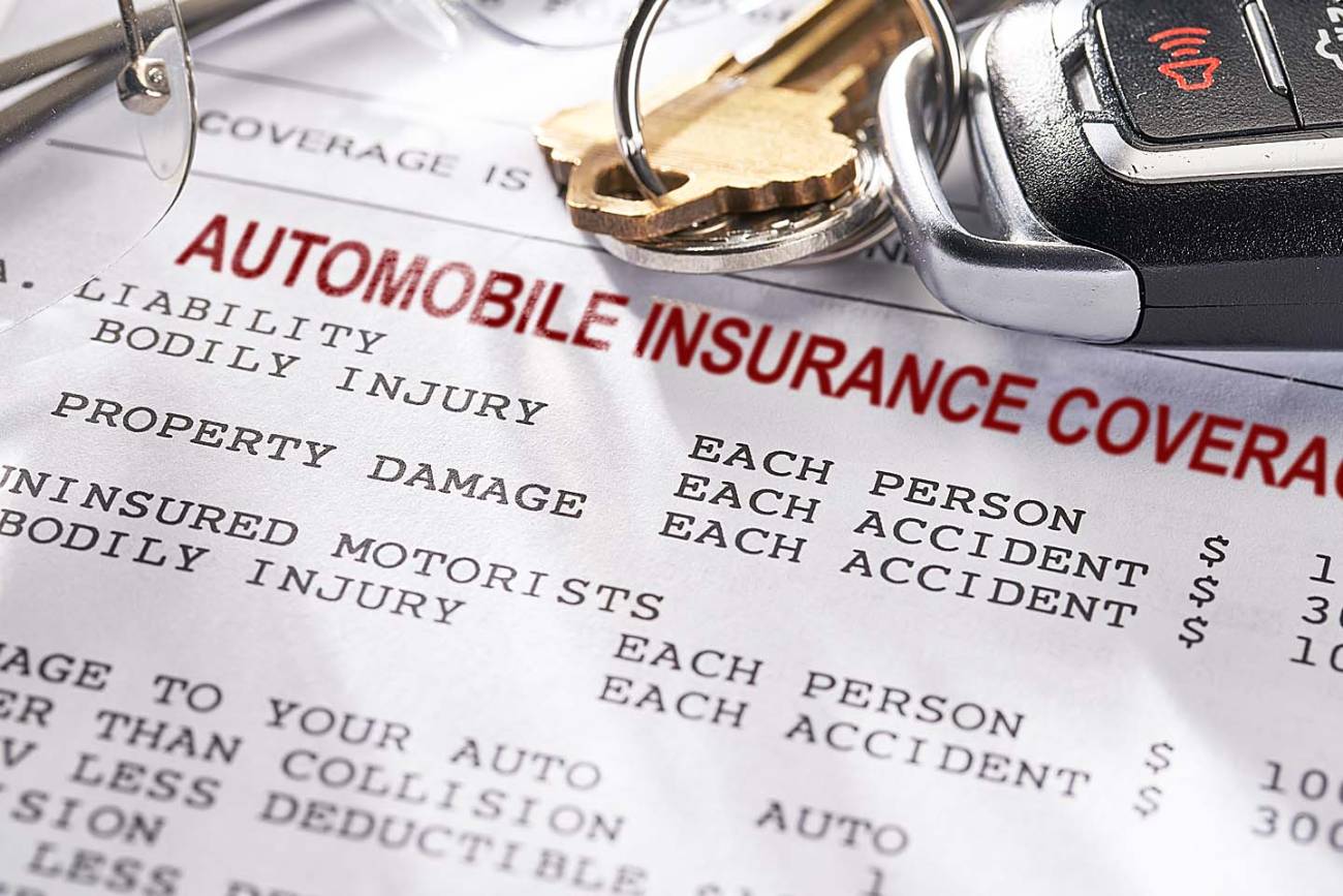 Consumer Advocates Urge Court to End Marital-Status Discrimination in Auto Insurance; Data Proves Overcharges