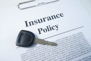 Consumer Advocates Urge Court to End Marital-Status Discrimination in Auto Insurance; Data Proves Overcharges