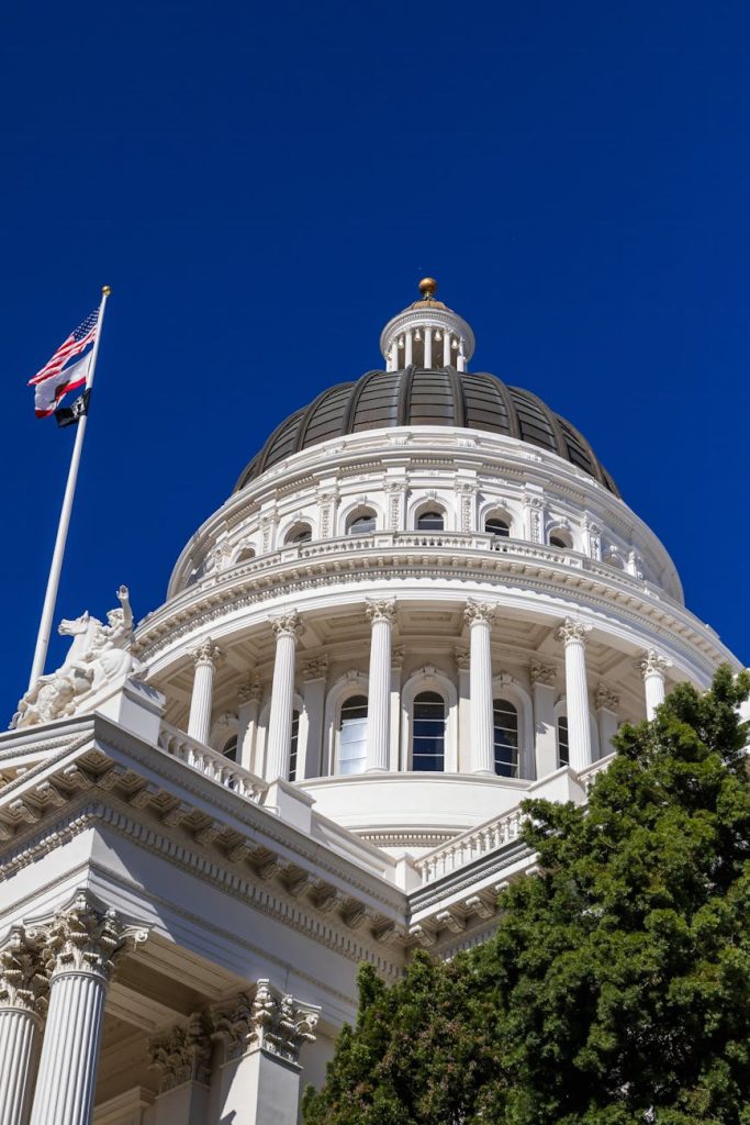 Industry Disinformation Kills Surveillance Pricing Bill 