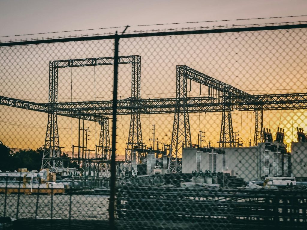 Gut and Amended Western Grid Electricity Deregulation Bill Jettisons Guardrails Put In By Senate And Exposes CA To Price Gouging And Coal Power