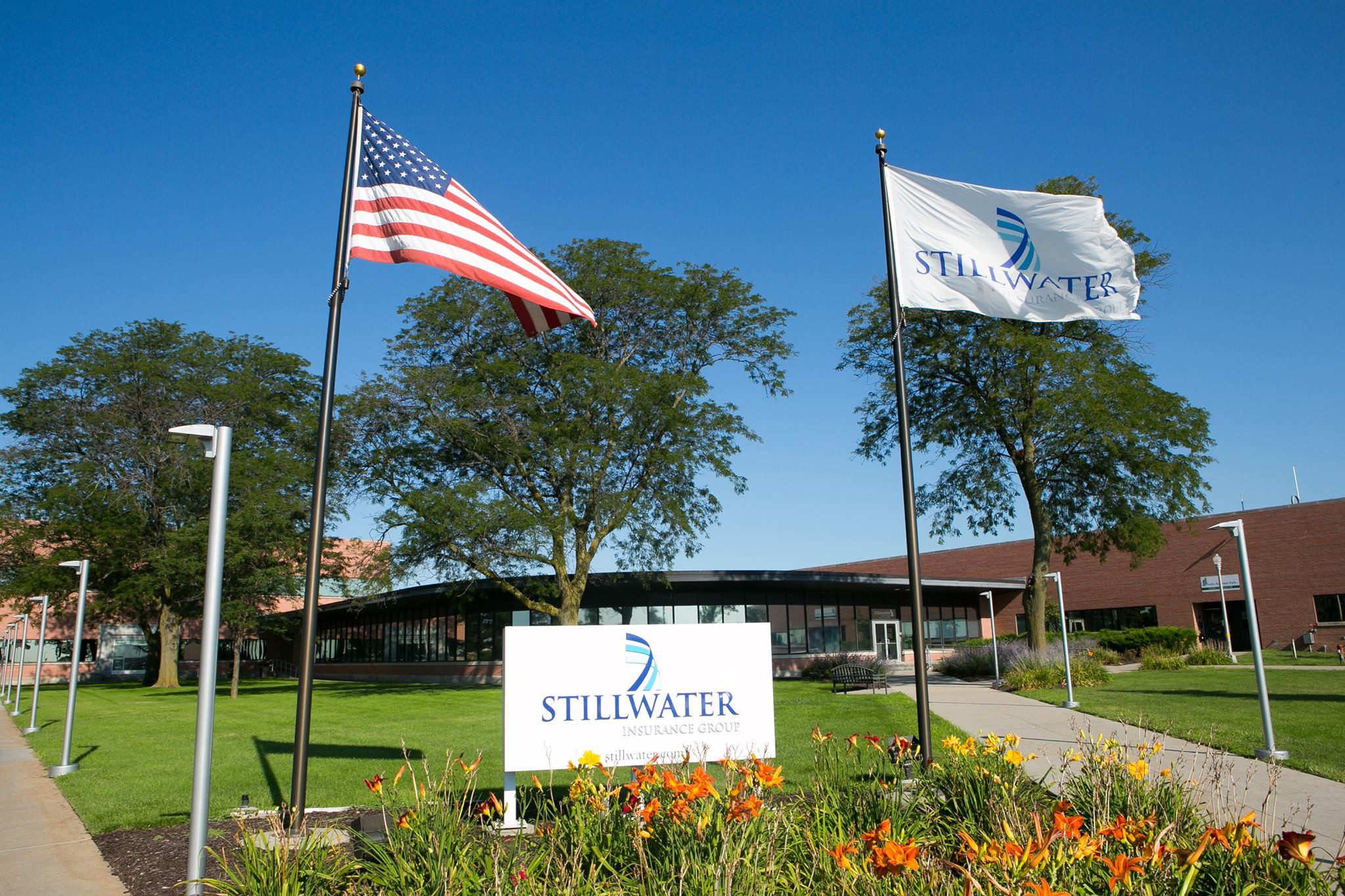 Consumer Watchdog Saves Stillwater Homeowners’ Policyholders $13 Million in Rate Hike Challenge