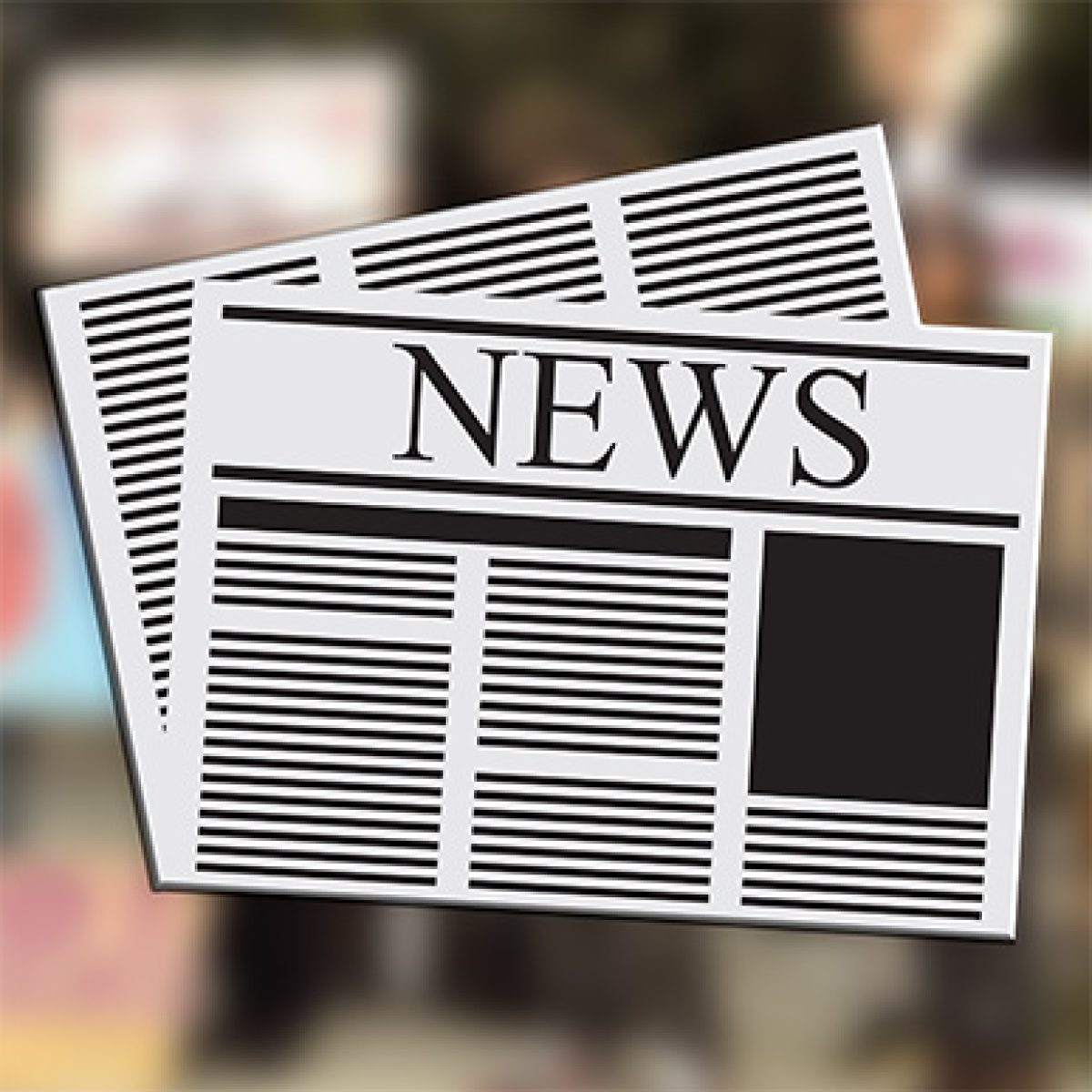 Parents Fight for “Right To Be Forgotten” After Daughter’s Death, image size:1200x1200