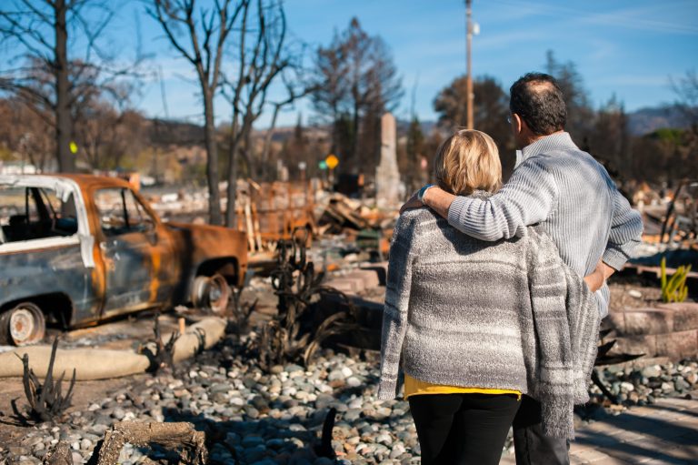 FAIR Plan Must Pay Fire Survivors’ Claims Before Lara Hikes Rates