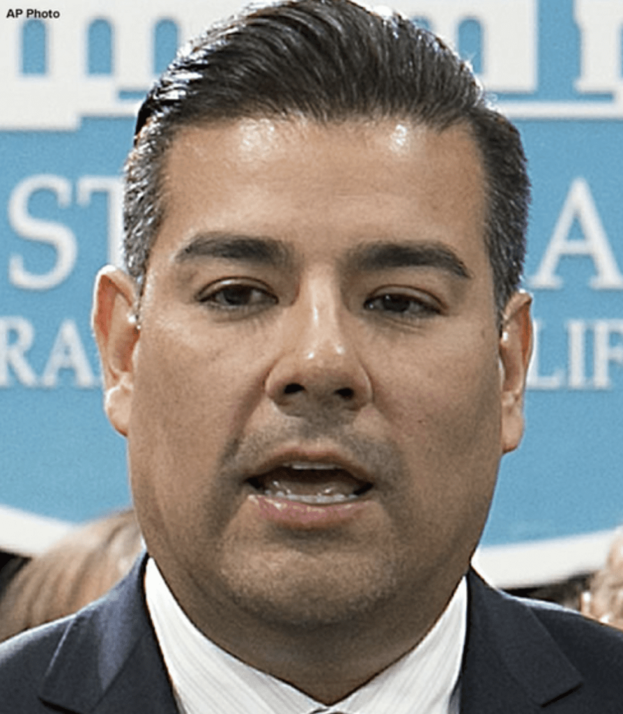 Updated CA Insurance Department Data Shows Time To Rate Approvals Same With or Without Intervenors, Public Citizen Chimes In Against Revenge Regulations