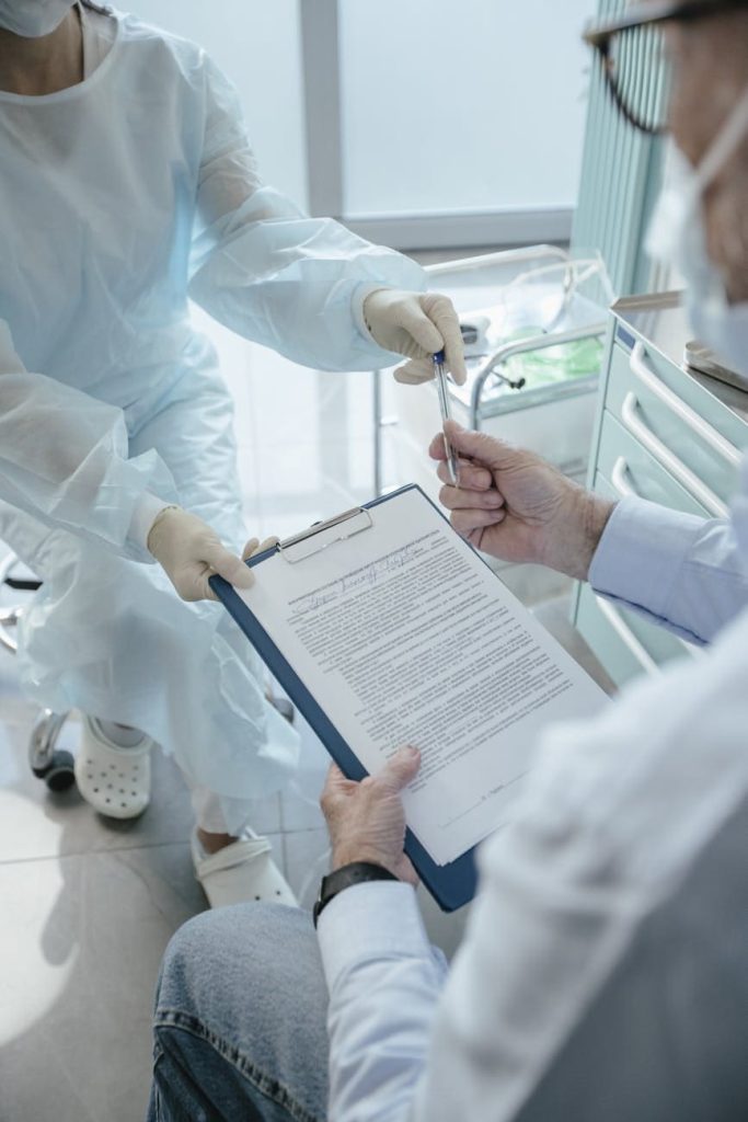 Consumer Watchdog Supports the Patients Deserve Price Tags Act (S. 2355) 119th Congress