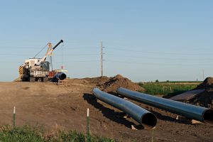 Trump May Do Us A Favor By Blocking One Of Newsom’s Worst “Low Carbon” Solutions