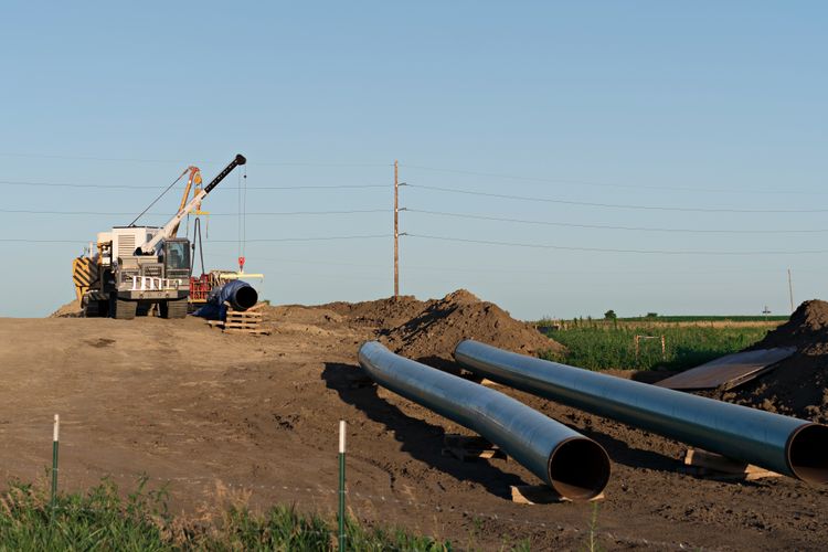 Trump May Do Us A Favor By Blocking One Of Newsom’s Worst “Low Carbon” Solutions