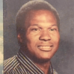 James Taylor Sr.