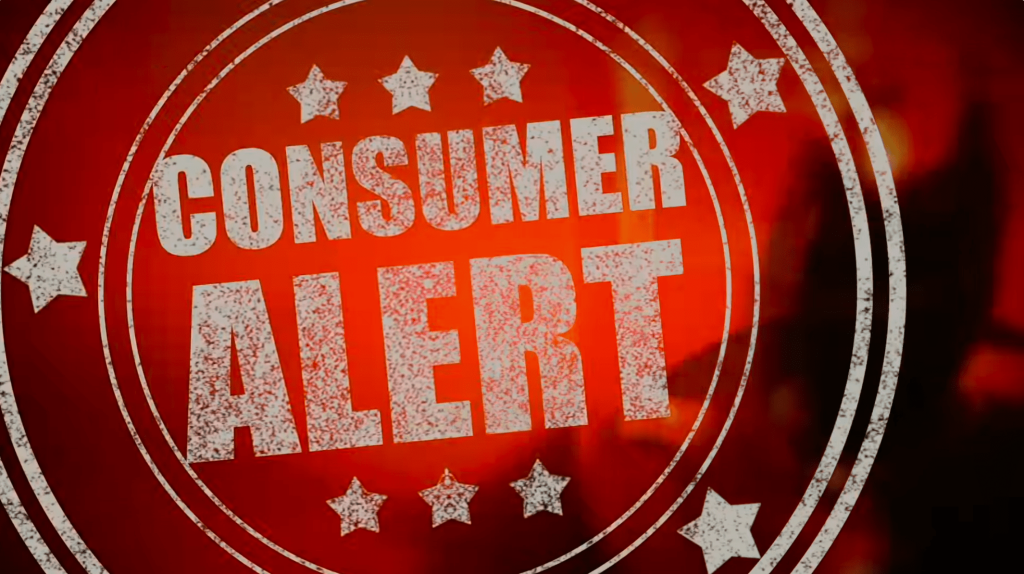 Consumer Alert: Insurance for Fire-Safe Communities—Communism or Common Sense?