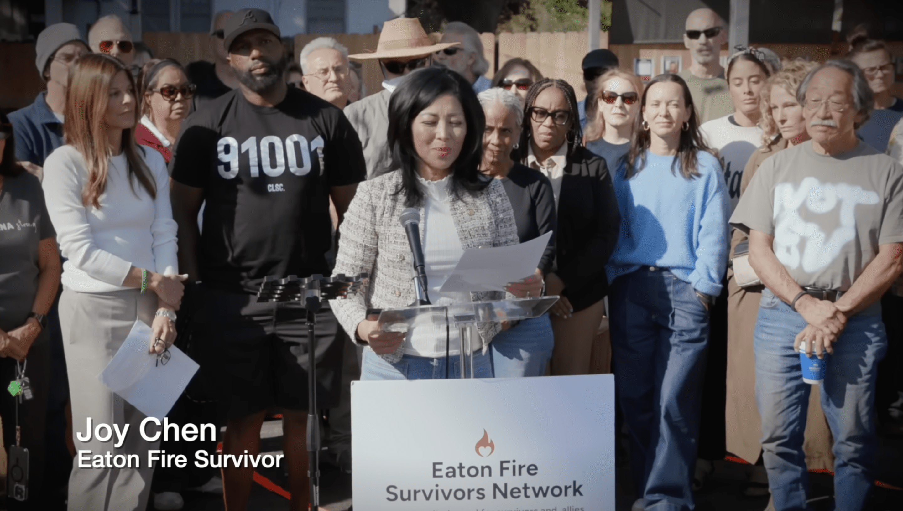 Consumer Alert: Insurance Commissioner Ricardo Lara Should Resign