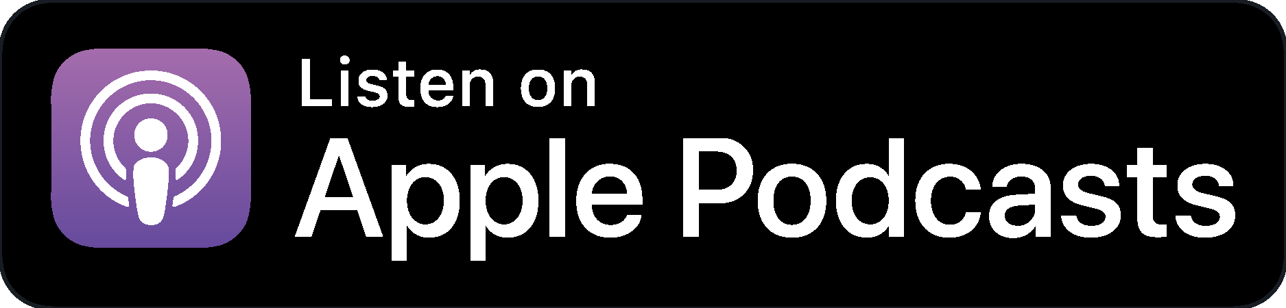 ApplePodcast