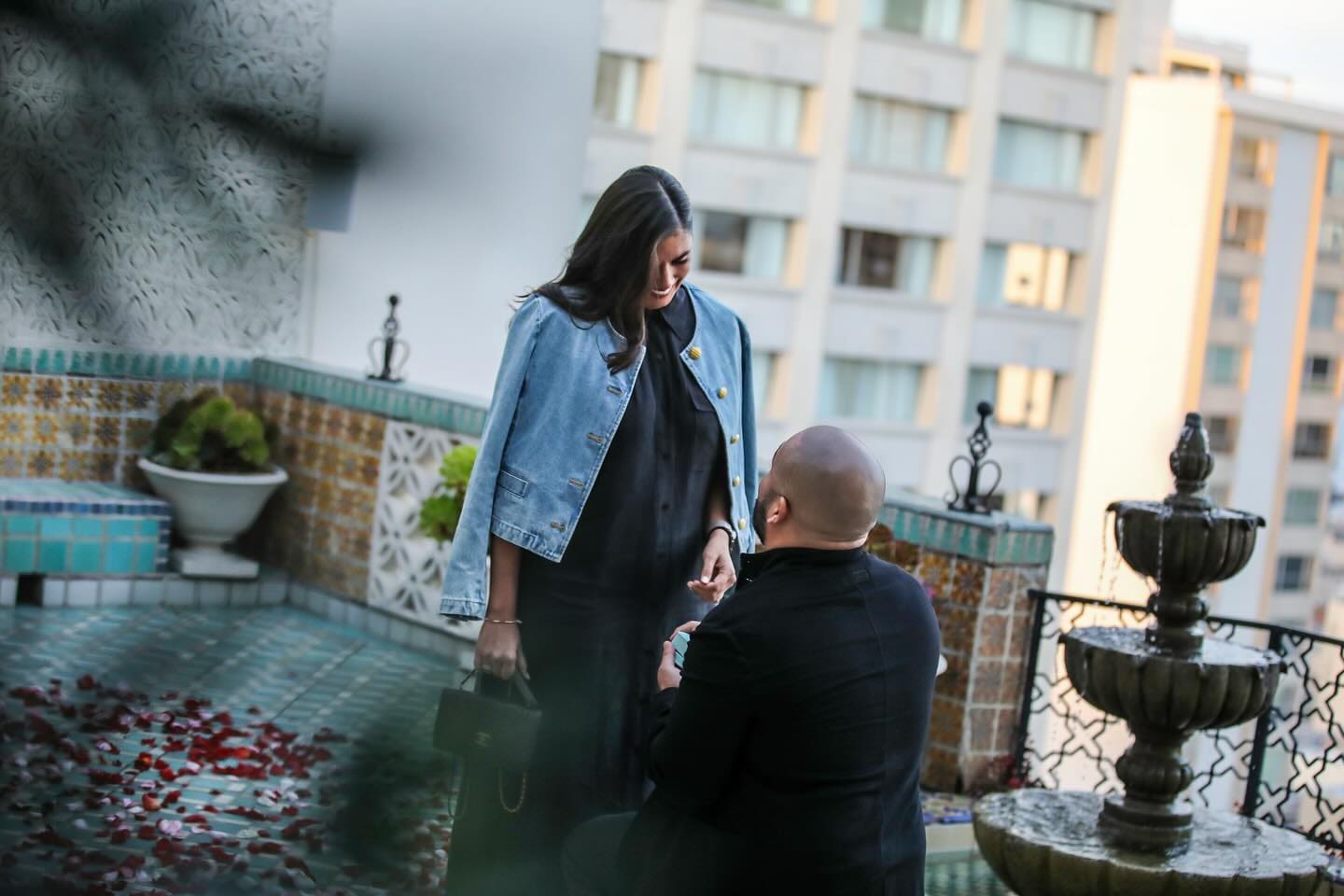 Uber Needs to Disclose To Shareholders Its Executive’s Conflict Of Interest On Contingency Fee Ballot Measure, Ties To Dana Williamson Scandal