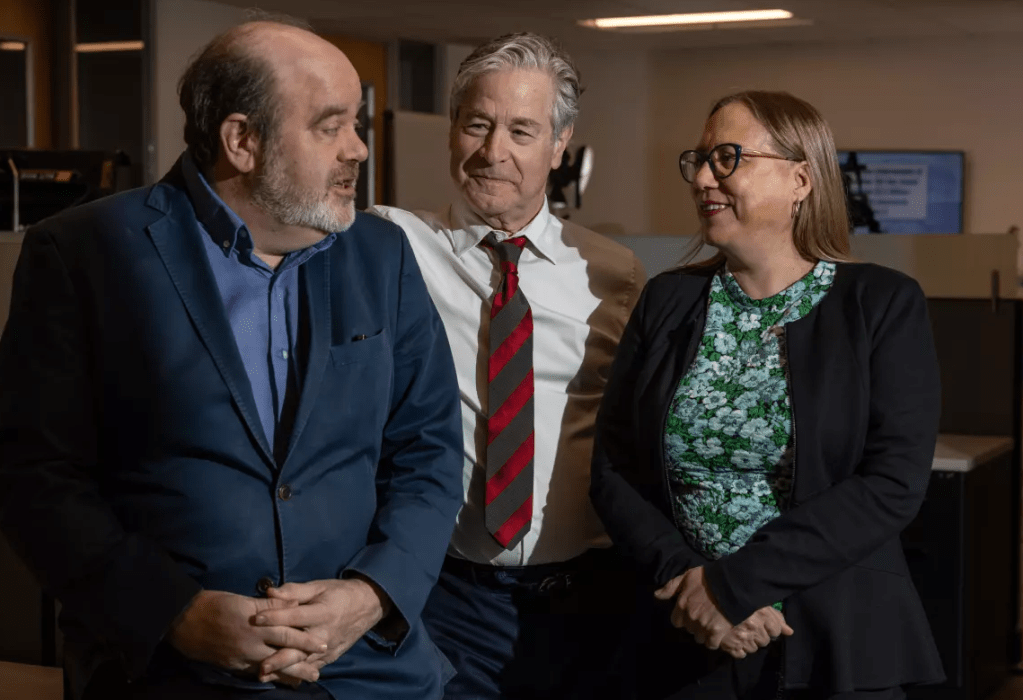 Consumer Watchdogs Withdraw Policyholder Bill of Rights Ballot Measure In Armistice That Includes Withdrawal of Measure Repealing Insurance Reform Prop 103